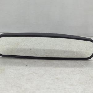 2000-2022 Nissan Altima Interior Rear View Mirror Replacement OEM P/N:E8011681 Fits OEM Used Auto Parts Discount Store
