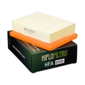 Hi-Flo HFA6509 Air Filter #HFA6509 Clearance Good Selling