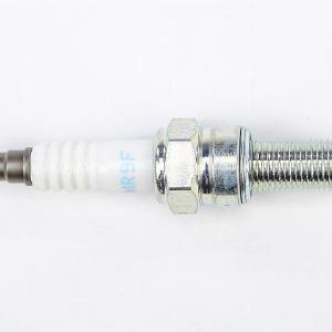 SPARK PLUG #95884/04 #95884 Clearance Limited Edition
