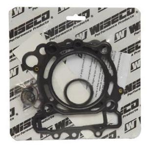 Wiseco W6638 Head Gasket #W6638 Outlet Best Seller