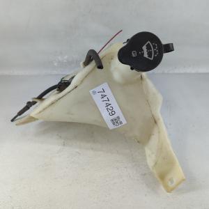 1999-2005 Pontiac Montana Windshield Washer Fluid Reservoir Bottle Oem Best Place To Buy Online