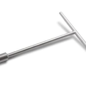 Motion Pro 08-0099 T-handle Metric Socket 19mm #08-0099 Sale In China