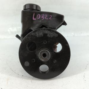 1999-2005 Pontiac Montana Power Steering Column Pump Oem Buy Cheap Popular