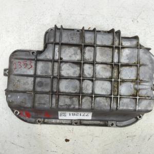 2002 Mercedes-Benz S430 Engine Oil Pan Fits Fits 1998 1999 2000 2001 2003 2004 2005 2006 2007 2008 2009 2010 OEM Used Auto Parts 2025 Cheap Pice