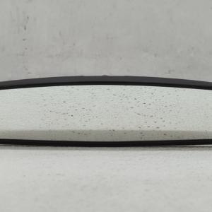 2000-2022 Nissan Altima Interior Rear View Mirror Replacement OEM P/N:E8011681 Fits OEM Used Auto Parts Online Cheap Quality
