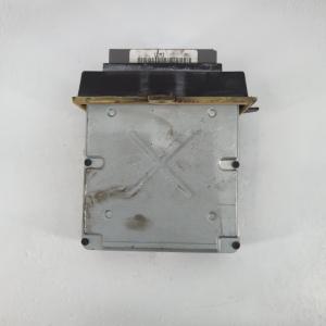 2002 Mercedes-Benz E250 PCM Engine Control Computer ECU ECM PCU OEM P/N:MLC-496A Fits OEM Used Auto Parts Cheap Sale Looking For