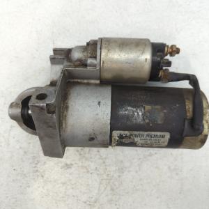 1998-2001 Buick Lesabre Car Starter Motor Solenoid OEM Fits Fits 1998 1999 2000 2001 OEM Used Auto Parts Outlet Websites