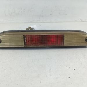 1999-2022 Ford F-350 Super Duty Tail Light Assembly Passenger Right OEM P/N:6C34-13613-AA Fits OEM Used Auto Parts Pre Order