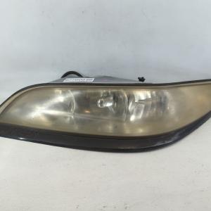 1997 Toyota Mark Ii Driver Left Oem Head Light Headlight Lamp Clearance Discounts