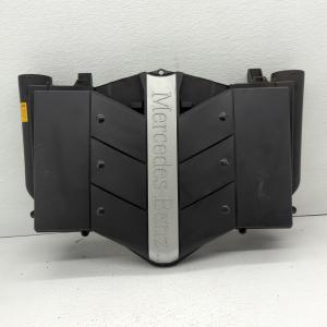 2002 Mercedes-benz S430 Engine Cover Outlet Clearance Store