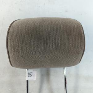 1997 Toyota Corolla Headrest Head Rest Front Driver Passenger Seat Fits OEM Used Auto Parts Best Place To Buy
