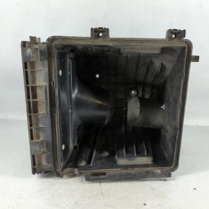 1999-2005 Pontiac Montana Air Cleaner Intake-duct Hose Tube Many Kinds Of Online