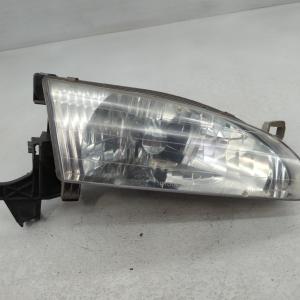 1998-2000 Toyota Corolla Passenger Right Oem Head Light Headlight Lamp High Quality