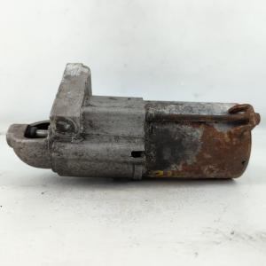 1998-2001 Chevrolet Camaro Car Starter Motor Solenoid OEM Fits Fits 1997 1998 1999 2000 2001 OEM Used Auto Parts In China Cheap Online