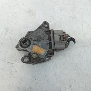 1998-2000 Toyota Rav4 Ignition Coil Igniter Pack Visa Payment