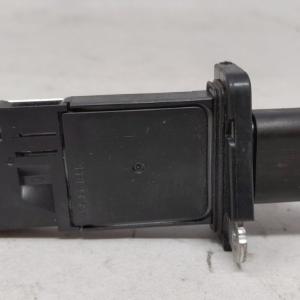 2006-2012 Ford Fusion Mass Air Flow Meter Maf Cheap Perfect