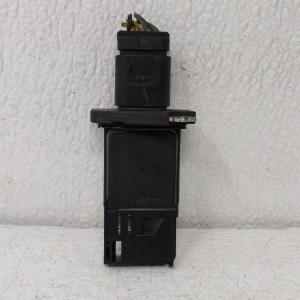 2006-2012 Ford Fusion Mass Air Flow Meter Maf Big Discount Online
