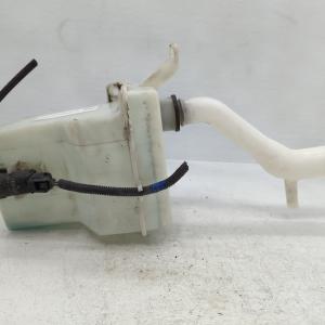 2006-2011 Hyundai Accent Windshield Washer Fluid Reservoir Bottle Oem Outlet Cheap