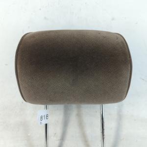 1997 Toyota Corolla Headrest Head Rest Front Driver Passenger Seat Fits OEM Used Auto Parts Best