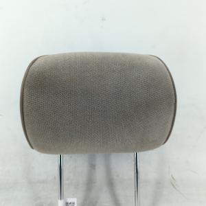 1997 Toyota Corolla Headrest Head Rest Front Driver Passenger Seat Fits OEM Used Auto Parts Outlet Find Great