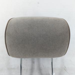 1997 Toyota Corolla Headrest Head Rest Front Driver Passenger Seat Fits OEM Used Auto Parts Cheap Sale Professional