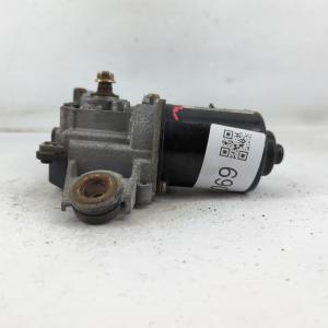 2003-2005 Chevrolet Cavalier Front Windshield Wiper Motor P/N:22711474 A00305830726373 Fits Fits 2003 2004 2005 OEM Used Auto Parts Official Site