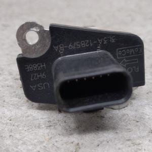 2006-2012 Ford Fusion Mass Air Flow Meter Maf Pick A Best