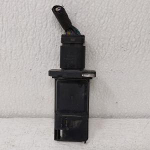 2006-2012 Ford Fusion Mass Air Flow Meter Maf Online Online Clearance