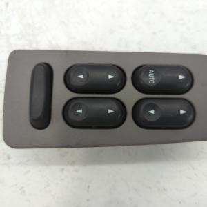 2000-2007 Ford Taurus Master Power Window Switch Replacement Driver Side Left P/N:5336 02 1 Fits OEM Used Auto Parts Cheap Pice Cost