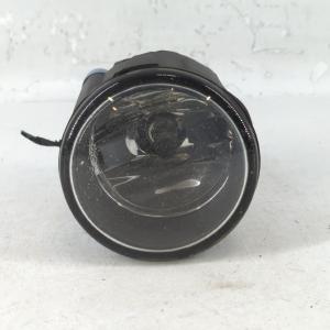2006-2011 Infiniti Fx35 Driver Left Oem Fog Light Lamp Online Sale