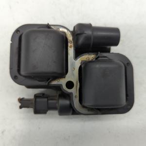 2006-2011 Mercedes-benz B200 Ignition Coil Igniter Pack Outlet Cheap Pices