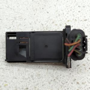 2006-2011 Honda Civic Mass Air Flow Meter Maf Discount Best Sale