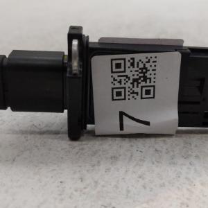 2006-2012 Ford Fusion Mass Air Flow Meter Maf Fashionable For Sale
