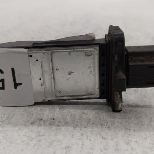 2006-2012 Ford Fusion Mass Air Flow Meter Maf Visit Sale Online