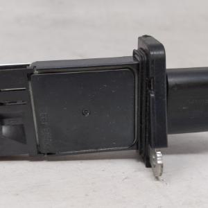 2006-2012 Ford Fusion Mass Air Flow Meter Maf Cheap Sale Wiki