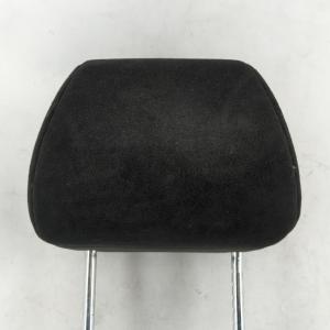 2006-2011 Honda Civic Headrest Head Rest Front Driver Passenger Seat Fits 2006 2007 2008 2009 2010 2011 OEM Used Auto Parts Perfect For Sale