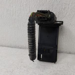 2006-2011 Honda Civic Mass Air Flow Meter Maf Discount Best Place