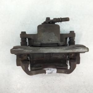 2006-2012 Ford Fusion Front Passenger Right Brake Caliper Pices Cheap Online