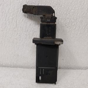 2006-2012 Ford Fusion Mass Air Flow Meter Maf Free Shipping Shop For