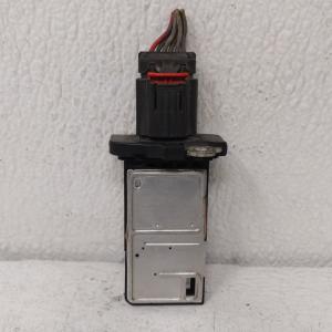 2006-2012 Ford Fusion Mass Air Flow Meter Maf Cheap Big Sale