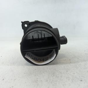 2006-2012 Chevrolet Malibu Mass Air Flow Meter Maf Buy Cheap How Much
