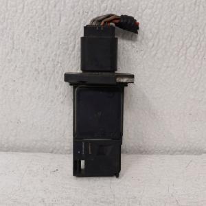 2006-2012 Ford Fusion Mass Air Flow Meter Maf Limited Edition Sale Online