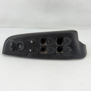 2006-2011 Honda Civic Master Power Window Switch Replacement Driver Side Left P/N:SNAA010 PBT-G5 Fits OEM Used Auto Parts Cheap Sale Amazing Pice