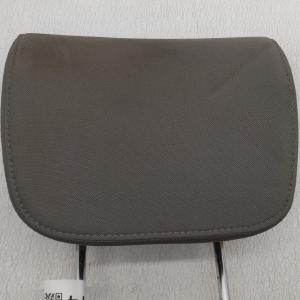 2006-2011 Hyundai Accent Headrest Head Rest Front Driver Passenger Seat Fits 2006 2007 2008 2009 2010 2011 OEM Used Auto Parts Tumblr Cheap Online