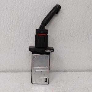 2006-2012 Ford Fusion Mass Air Flow Meter Maf Latest Cheap Online