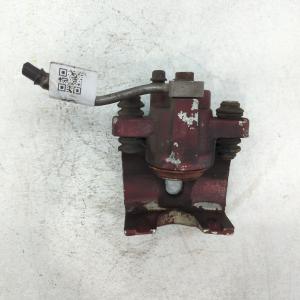 2006-2011 Mercury Grand Marquis Front Driver Left Brake Caliper Cheap New Styles