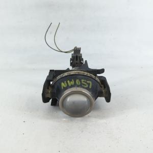 2006-2012 Ford Fusion Driver Left Oem Front Light Lamp From China Cheap Pice