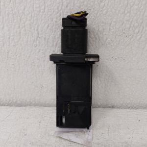 2006-2012 Ford Fusion Mass Air Flow Meter Maf Free Shipping In China