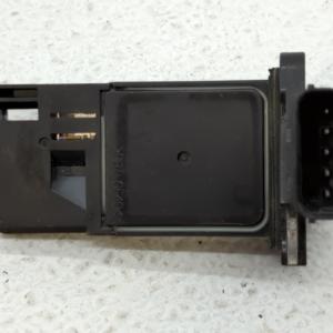 2006-2011 Honda Civic Mass Air Flow Meter Maf Sale Online Shop