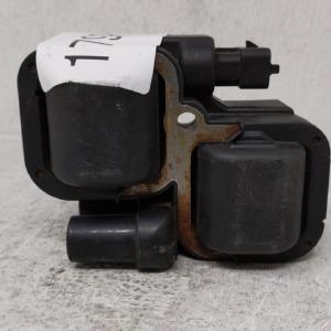 2006-2011 Mercedes-benz B200 Ignition Coil Igniter Pack Shop Offer